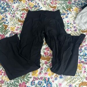Lululemon Dance pants